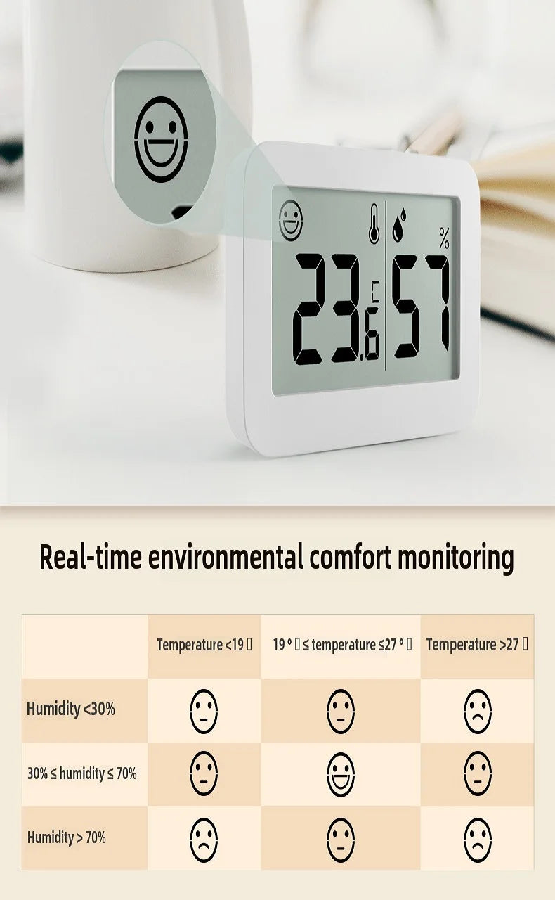 Aromatherapy Humidifier - Ultrasonic USB Air Humidifier with Candlelight Design for Sleep Aid - ZOOMNSTORE