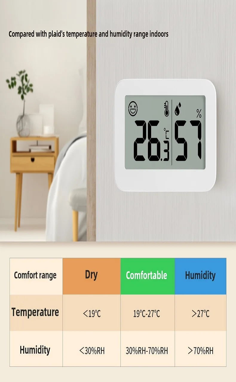 Aromatherapy Humidifier - Ultrasonic USB Air Humidifier with Candlelight Design for Sleep Aid - ZOOMNSTORE