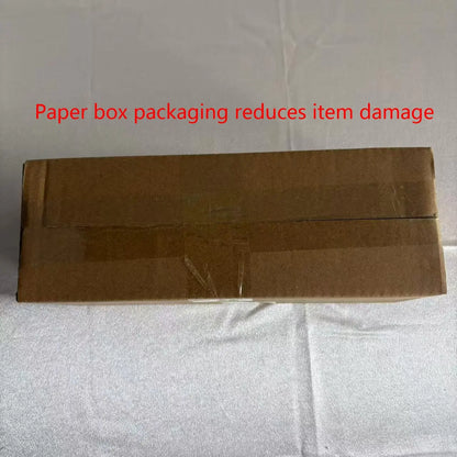 Artificial Butterfly Orchid Plant - Potted Home  Office Decoration - ZOOMNSTORE