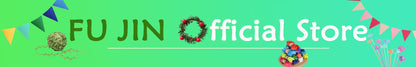 Artificial Foam Rose Flowers - PE Fake Floral Decor for Home Weddings  Holidays - ZOOMNSTORE