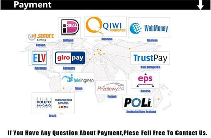 Artificial Silk Hydrangea Flowers - Home Decor Wedding Bouquet DIY Decoration - ZOOMNSTORE