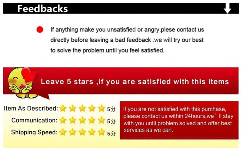 Artificial Silk Hydrangea Flowers - Home Decor Wedding Bouquet DIY Decoration - ZOOMNSTORE