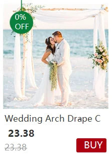 Artificial Green Ivy Leaf Garland - 21M Hanging Vine for Home Decor Wedding Party DIY - ZOOMNSTORE