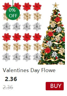 Artificial Green Ivy Leaf Garland - 21M Hanging Vine for Home Decor Wedding Party DIY - ZOOMNSTORE