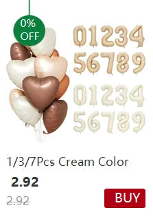 Artificial Green Ivy Leaf Garland - 21M Hanging Vine for Home Decor Wedding Party DIY - ZOOMNSTORE