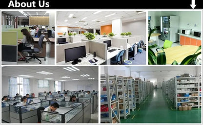 Artificial Persian Leaf Vine - Home Garden Decor Wedding  Festival Decorations - ZOOMNSTORE