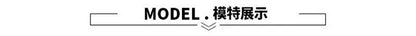Asymmetrical Pleated Top – Women's Fall Tops | Y2K Fashion Long Sleeve Knitwear - ZOOMNSTORE