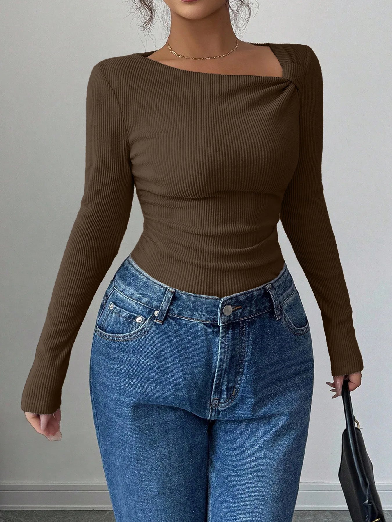 ZOOMNSTORE