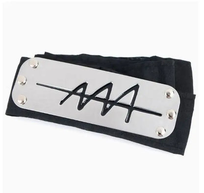 Anime Attack Cloak Shingeki No Kyojin Scouting Legion Cosplay Costume Cos Green Cape Mens Clothes Cosplay Costume Women - ZOOMNSTORE