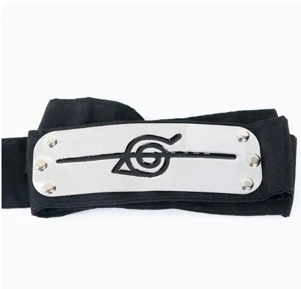 Anime Attack Cloak Shingeki No Kyojin Scouting Legion Cosplay Costume Cos Green Cape Mens Clothes Cosplay Costume Women - ZOOMNSTORE