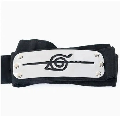 Anime Attack Cloak Shingeki No Kyojin Scouting Legion Cosplay Costume Cos Green Cape Mens Clothes Cosplay Costume Women - ZOOMNSTORE