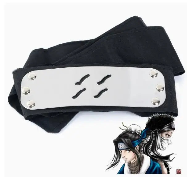 Anime Attack Cloak Shingeki No Kyojin Scouting Legion Cosplay Costume Cos Green Cape Mens Clothes Cosplay Costume Women - ZOOMNSTORE