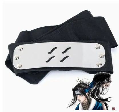 Anime Attack Cloak Shingeki No Kyojin Scouting Legion Cosplay Costume Cos Green Cape Mens Clothes Cosplay Costume Women - ZOOMNSTORE