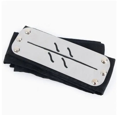 Anime Attack Cloak Shingeki No Kyojin Scouting Legion Cosplay Costume Cos Green Cape Mens Clothes Cosplay Costume Women - ZOOMNSTORE