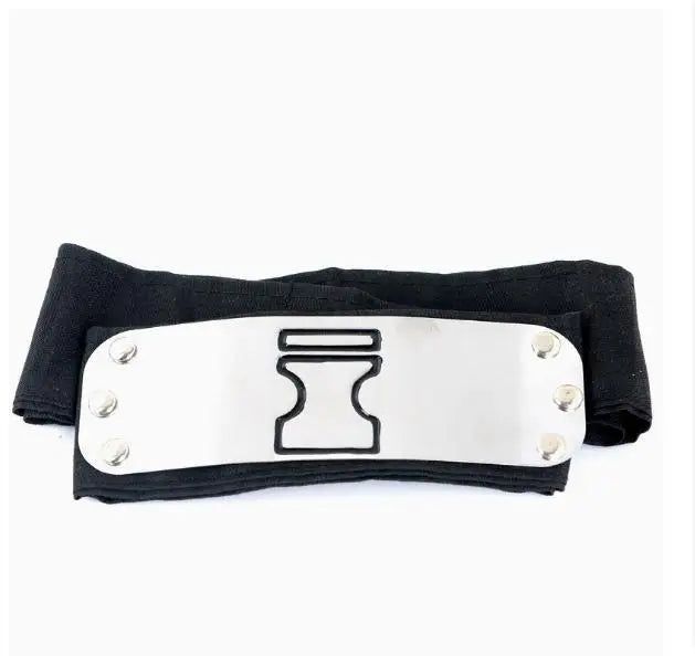 Anime Attack Cloak Shingeki No Kyojin Scouting Legion Cosplay Costume Cos Green Cape Mens Clothes Cosplay Costume Women - ZOOMNSTORE