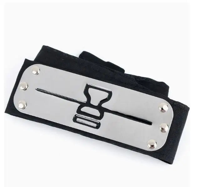 Anime Attack Cloak Shingeki No Kyojin Scouting Legion Cosplay Costume Cos Green Cape Mens Clothes Cosplay Costume Women - ZOOMNSTORE