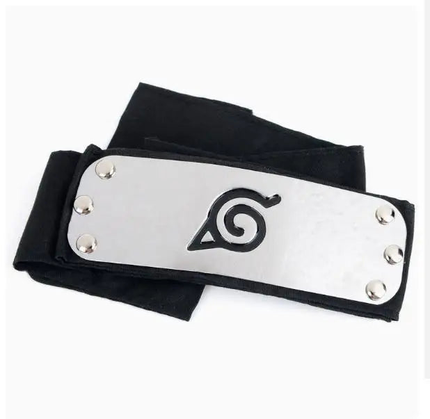 Anime Attack Cloak Shingeki No Kyojin Scouting Legion Cosplay Costume Cos Green Cape Mens Clothes Cosplay Costume Women - ZOOMNSTORE