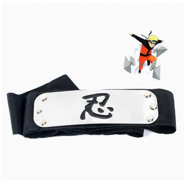 Anime Attack Cloak Shingeki No Kyojin Scouting Legion Cosplay Costume Cos Green Cape Mens Clothes Cosplay Costume Women - ZOOMNSTORE