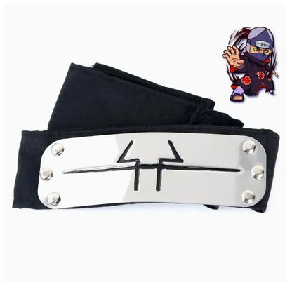 Anime Attack Cloak Shingeki No Kyojin Scouting Legion Cosplay Costume Cos Green Cape Mens Clothes Cosplay Costume Women - ZOOMNSTORE