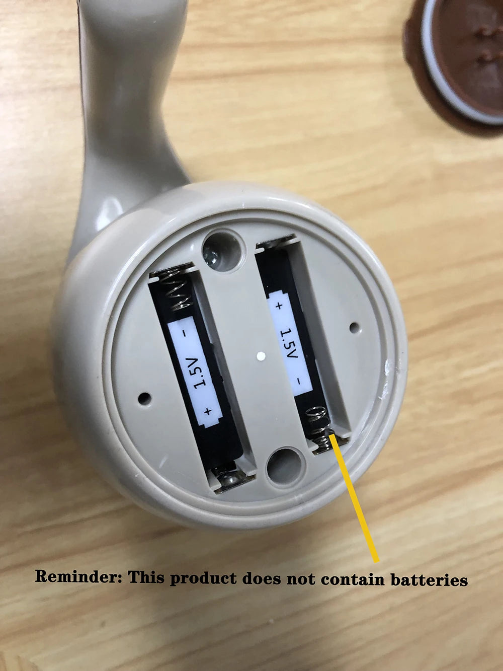 Auto Stirring Coffee Cup - Electric Milk Mug With Magnetic Rotating Stainless Steel - ZOOMNSTORE