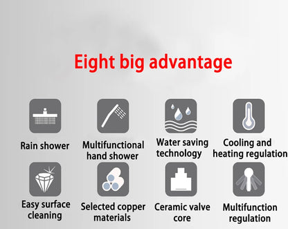 Auto Stirring Coffee Cup - Electric Milk Mug With Magnetic Rotating Stainless Steel - ZOOMNSTORE