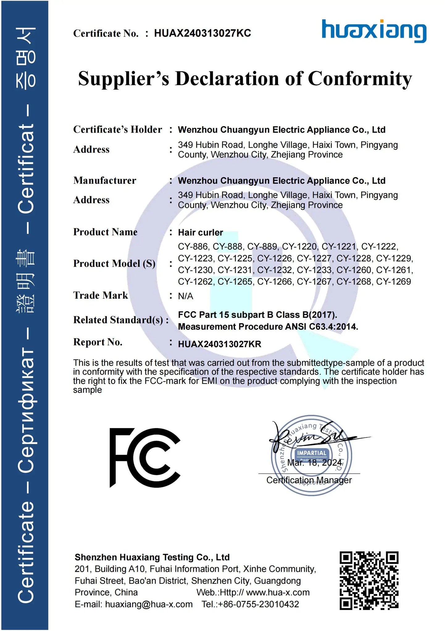 Automatic Curling Iron 32mm Ceramic Rotating Hair Curler With Ionic Heat Protection - ZOOMNSTORE