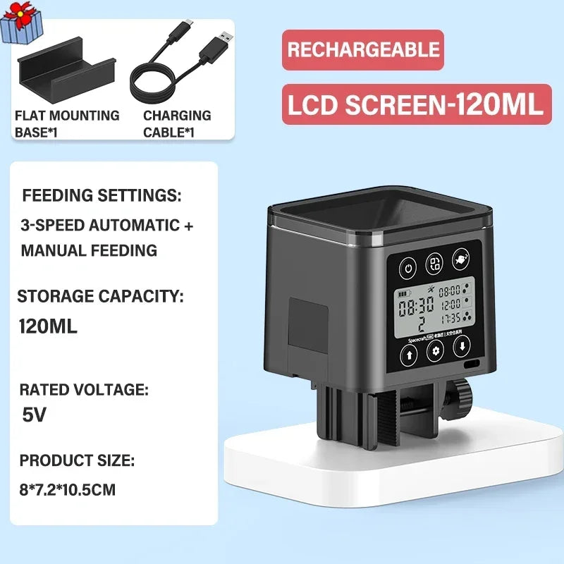 ZOOMNSTORE