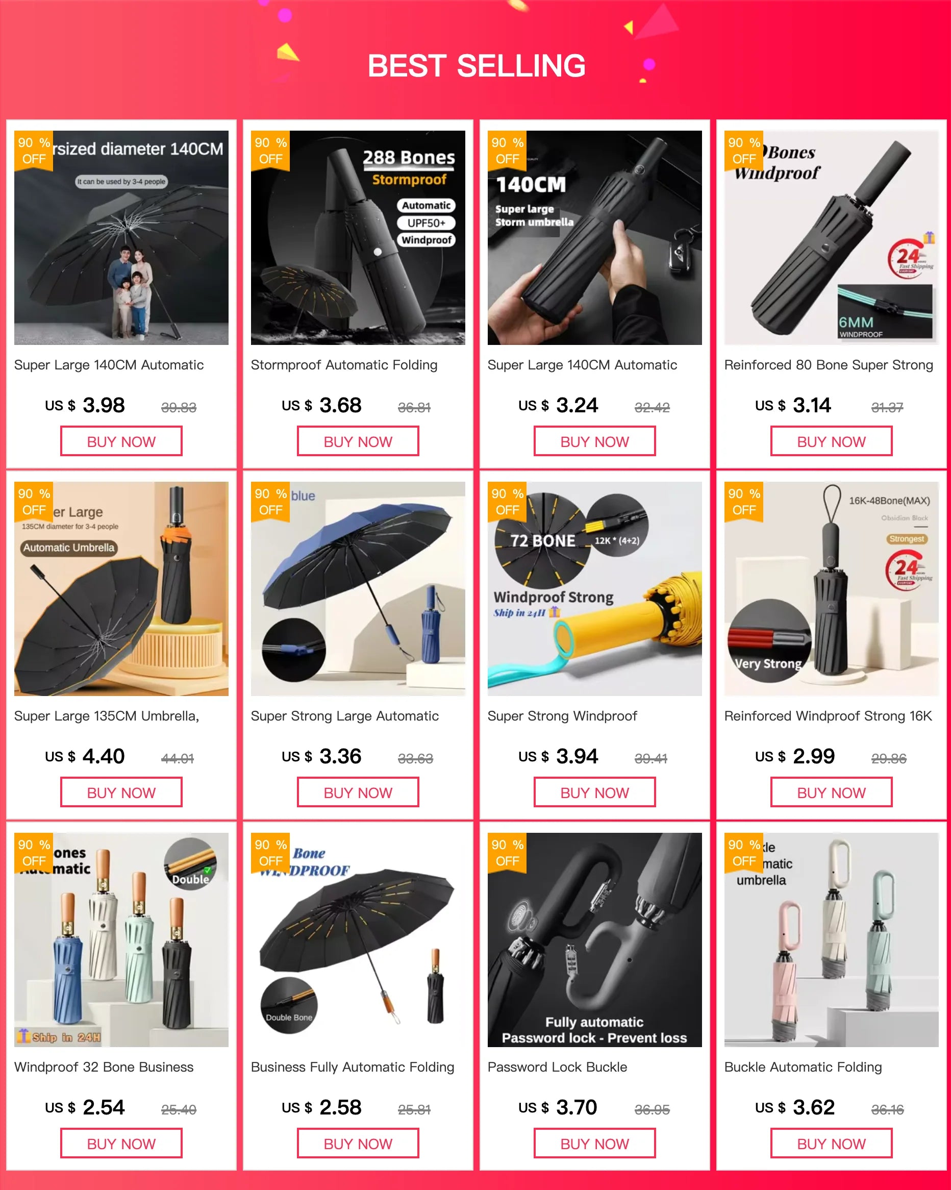 ZOOMNSTORE