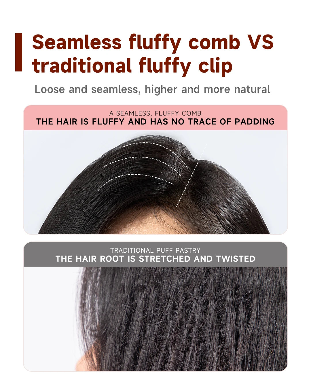 Automatic Hair Curler | 32mm Ceramic Hair Roller With Timer & Anti-Scald Design - ZOOMNSTORE