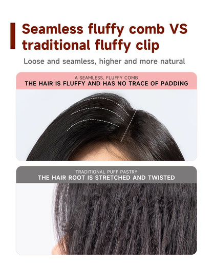 Automatic Hair Curler | 32mm Ceramic Hair Roller With Timer & Anti-Scald Design - ZOOMNSTORE