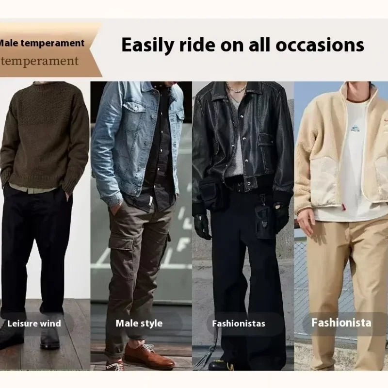 ZOOMNSTORE