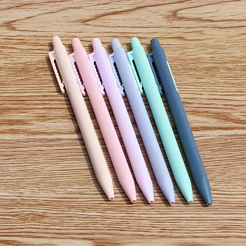 Automatic Pencil Set - 30 Color Blend 05MM07MM with Triangle Grip for Posture Correction - ZOOMNSTORE