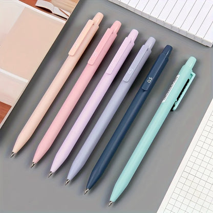 Automatic Pencil Set - 30 Color Blend 05MM07MM with Triangle Grip for Posture Correction - ZOOMNSTORE