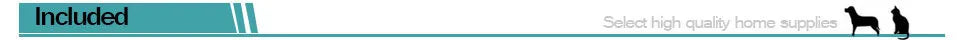 Automatic Pet Feeder - Clear Plastic Hamster Food Dispenser for Small Animals - ZOOMNSTORE