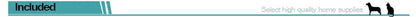 Automatic Pet Feeder - Clear Plastic Hamster Food Dispenser for Small Animals - ZOOMNSTORE