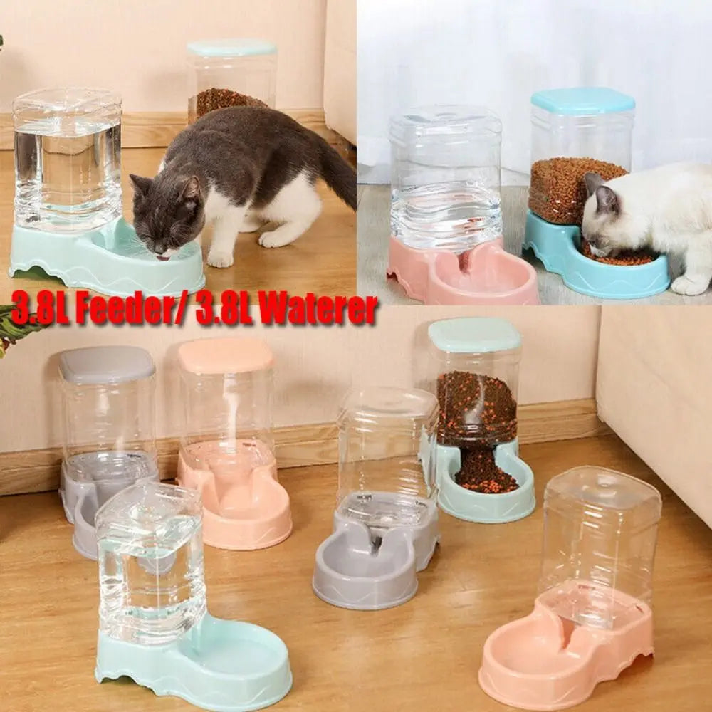 ZOOMNSTORE