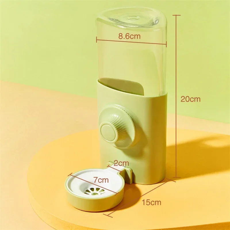 ZOOMNSTORE