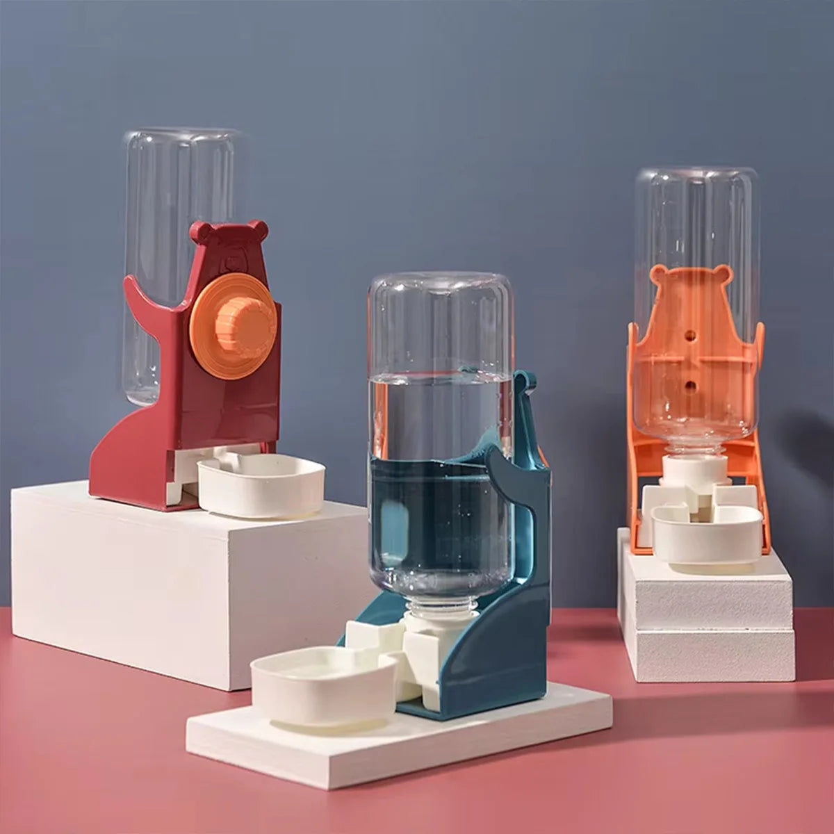 ZOOMNSTORE