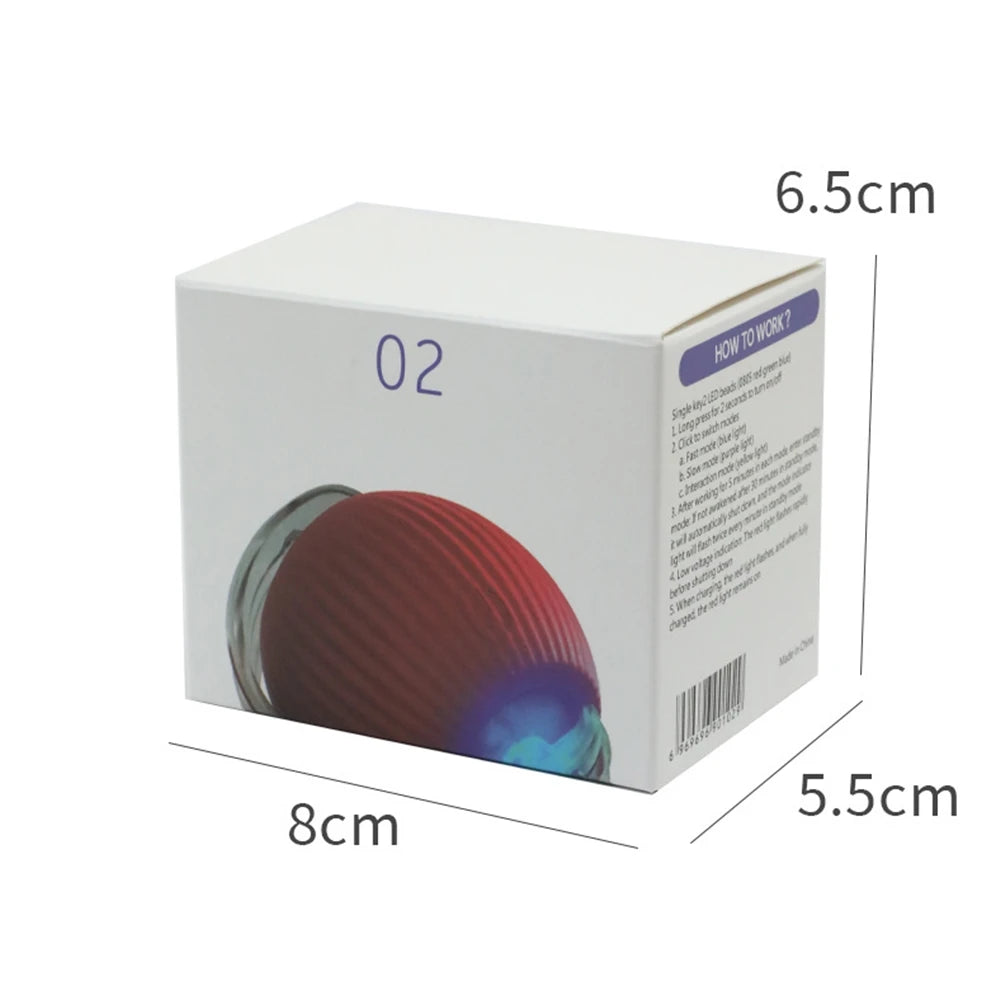 ZOOMNSTORE