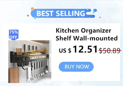 Touchless 16L Sensor Trash Can - Smart Waterproof Kitchen  Bathroom Wastebin - ZOOMNSTORE