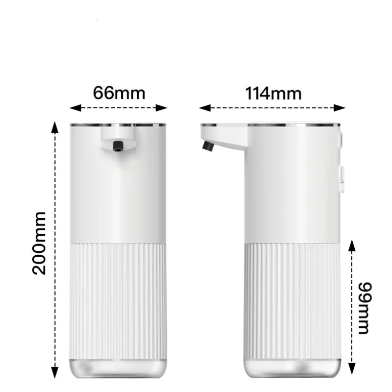 ZOOMNSTORE