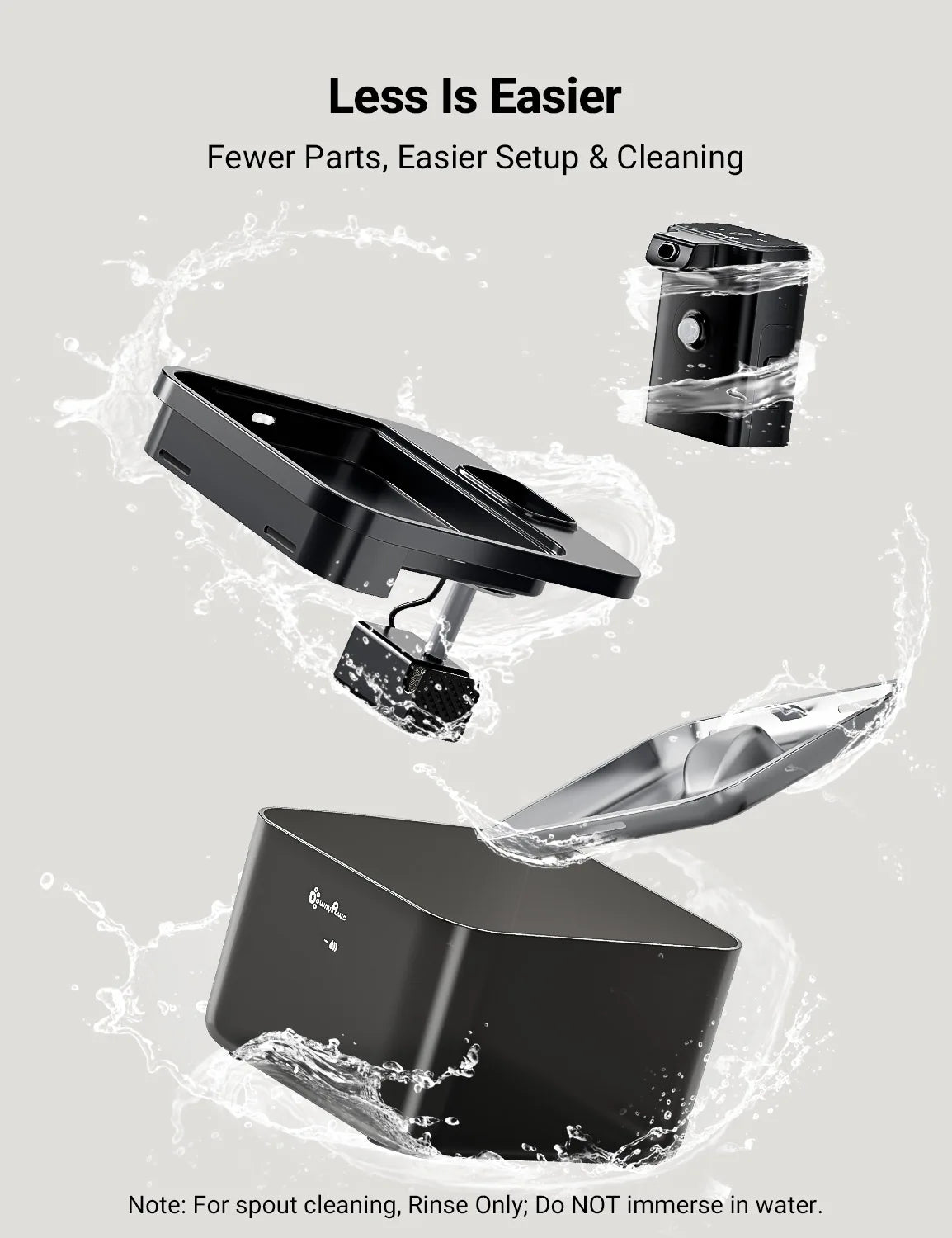 ZOOMNSTORE