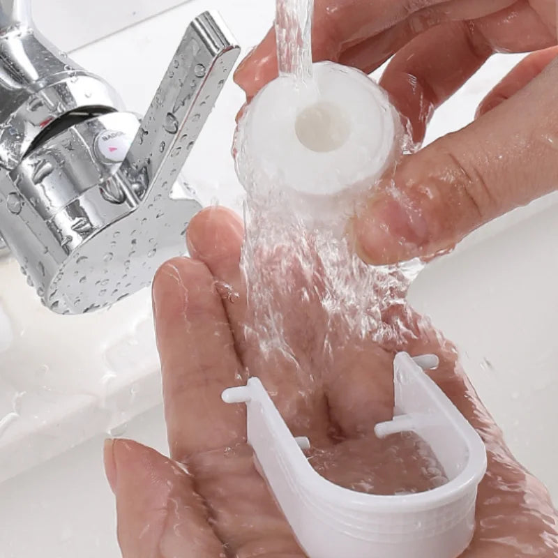 Automatic Toothpaste Dispenser  Toothbrush Holder - Wall-Mount Squeezer for Bathroom - ZOOMNSTORE