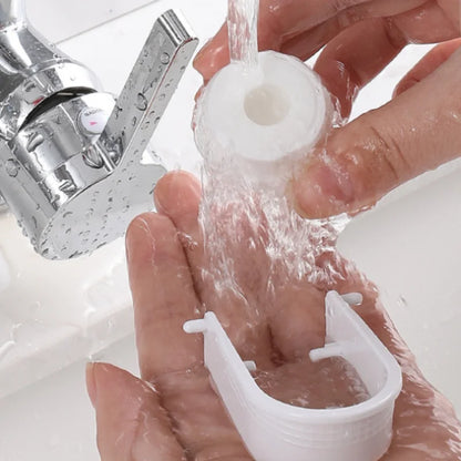 Automatic Toothpaste Dispenser  Toothbrush Holder - Wall-Mount Squeezer for Bathroom - ZOOMNSTORE