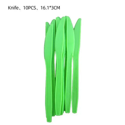 Avengers Hulk Birthday Party Supplies - Superhero Cups Plates Napkins Balloons - ZOOMNSTORE