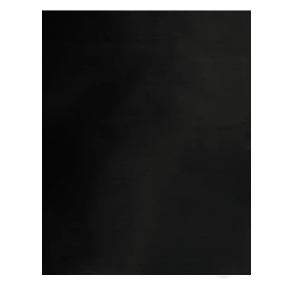 BBQ Grill Mat - Non Stick Heat Resistant Grill Baking Sheet for Outdoor BBQ - ZOOMNSTORE