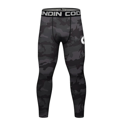 Mens Black No Gi BJJ Jiu Jitsu Set - MMA Shorts  Compression Rashguard - ZOOMNSTORE