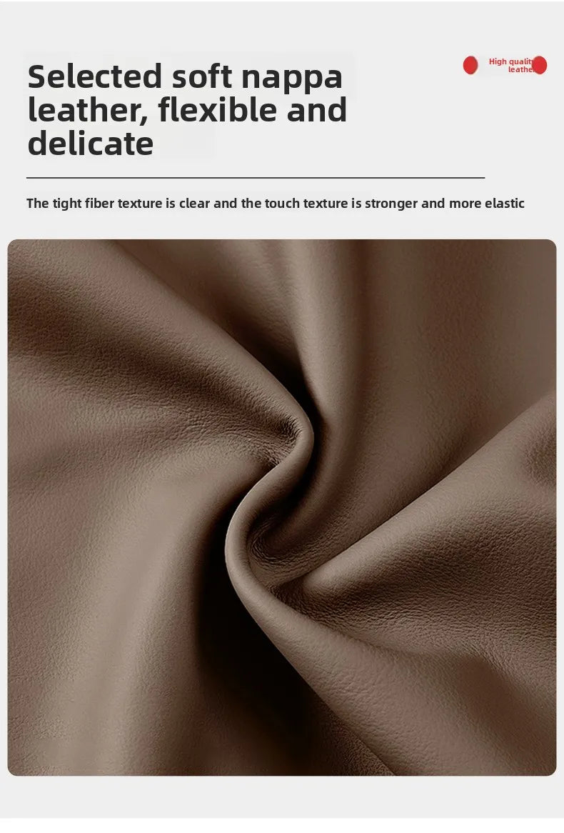 BMW Car Neck Pillow - Memory Foam Car Headrest Cushion | Waist Support Pillow - ZOOMNSTORE