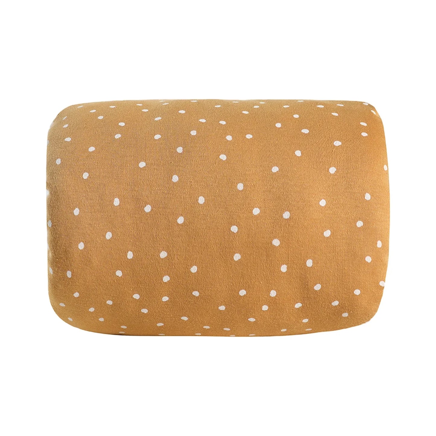 INSULAR Baby Arm Pillows Infant Nursing Anti-spit Milk Breastfeeding Pads Kids Sleeping Head Cushion Hand Warmer Chair Mattress - ZOOMNSTORE