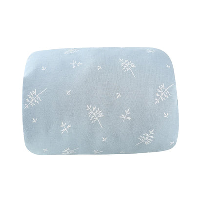 INSULAR Baby Arm Pillows Infant Nursing Anti-spit Milk Breastfeeding Pads Kids Sleeping Head Cushion Hand Warmer Chair Mattress - ZOOMNSTORE
